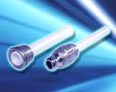 GES Series-100