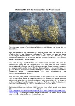 19.02.2021 Inflation soll bis Ende des Jahres auf über drei Prozent steigen.pdf