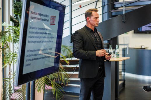 lmis-ag-img-managementforum-cyber-security-20240307-059_MG-3999.jpg