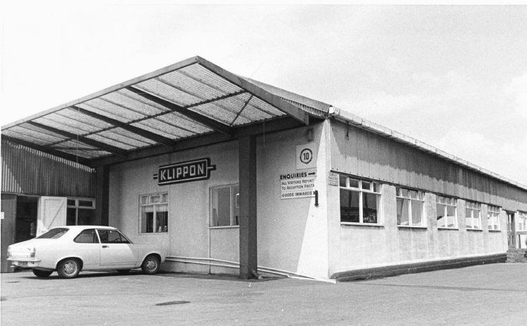210303_Historisch Firmensitz der Klippon Electricals Ltd.jpg