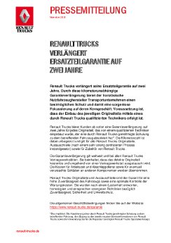 PRESSEINFORMATION_Renault_Trucks_zwei_Jahre_Garantieverlängerung_Ersatzteile.pdf