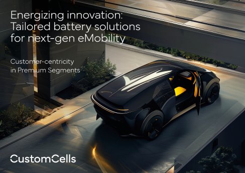 Energizing innovation - Tailored battery solutions for next-gen eMobility.jpg