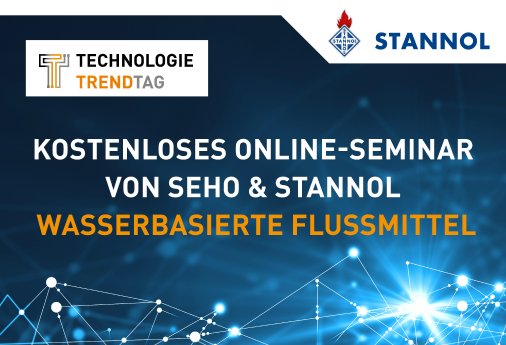 TrendTechnologieTag_dt.jpg