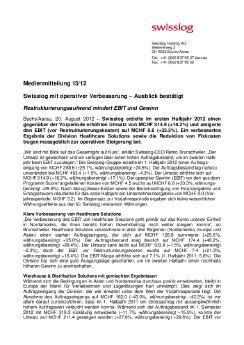 MM_Halbjahr2012_D_inklTabellen.pdf