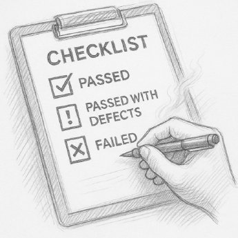 checklist.jpg