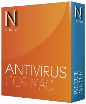 Boxshot_Norman_Antivirus_for_Mac.png