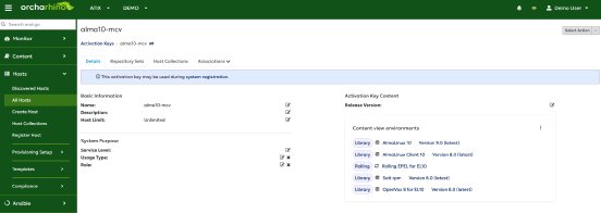 Screenshot_2-1_activationkey-multiple-content-views.png