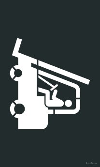 Sprühschablone - floor marking stancil (2).jpg