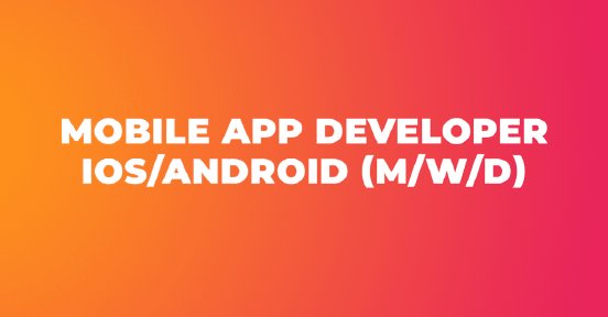 Mobile_App_Developer_Dt-1024x535.png