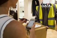 COSYS Paket Management Inhouse Softwarelösung