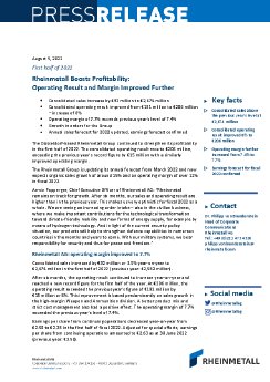2022-08-05_Rheinmetall_News_Half_Yearly_Financial_Report.pdf