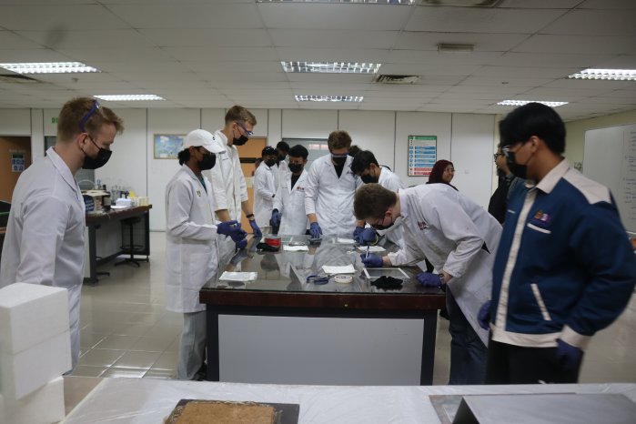 Sundspace in Malaysia1.JPG