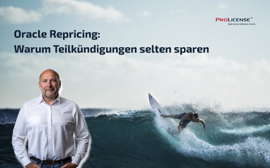 PM_25_Oracle-Repricing_Foto 2026-09-02.jpg