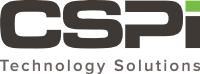 CSPI Logo