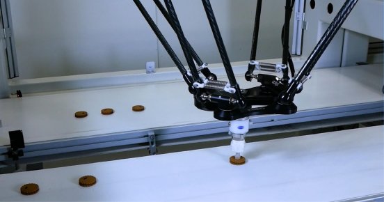 robotics_packaging_l~2_fcard_en_misc.jpg