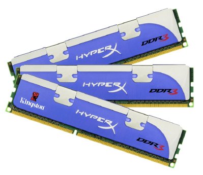 HX_DDR3_3pack.jpg