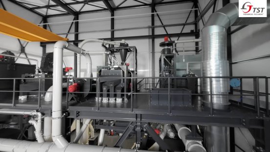 TST-Recycling-Anlagen008.png