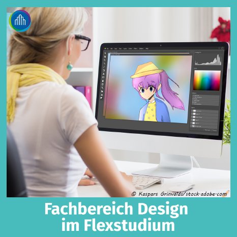 flex_design.jpg