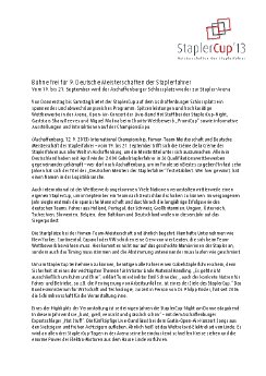 PM_und_Programm_StaplerCup_Bühnefrei!.pdf