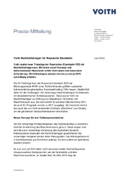 PMVoith-DachkühlanlagenfürRussischeEisenbahn.pdf