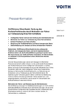 2018-09-19_Voith_OnEfficiency.DriverAssist_DE.pdf