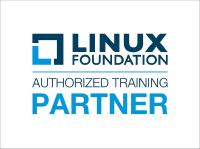 Linux Trainingspartner