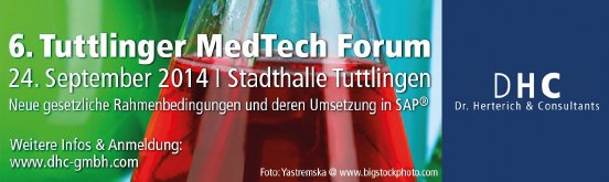 medtech_banner_druck.jpg