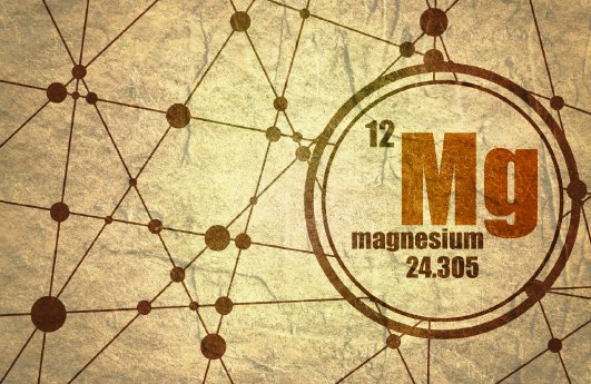 Magnesium Symbol_Depositphotos_150770304_CONNEKTAR.jpg