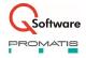 PROMATIS and Q Software announce Exclusive Partnership Agreement for QCloud Audit-as-a-Service in German-speaking markets