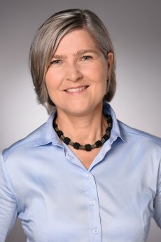 Dr. Ulrike Tagscherer, Chief Innovation Officer KUKA.JPG