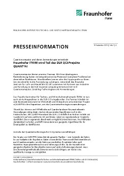 2023-09-19 PM_Kooperation_QCI-Projekt_Quant2AI.pdf