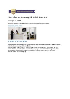 AIDA Besucherverwaltung.pdf