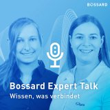 BossardExpertTalk WEH Sonderlösungen KeyVisual