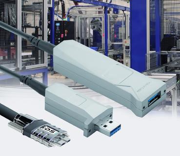 IDS_PRI_USB_Aktive_Kabel_Bild1_10_15.jpg