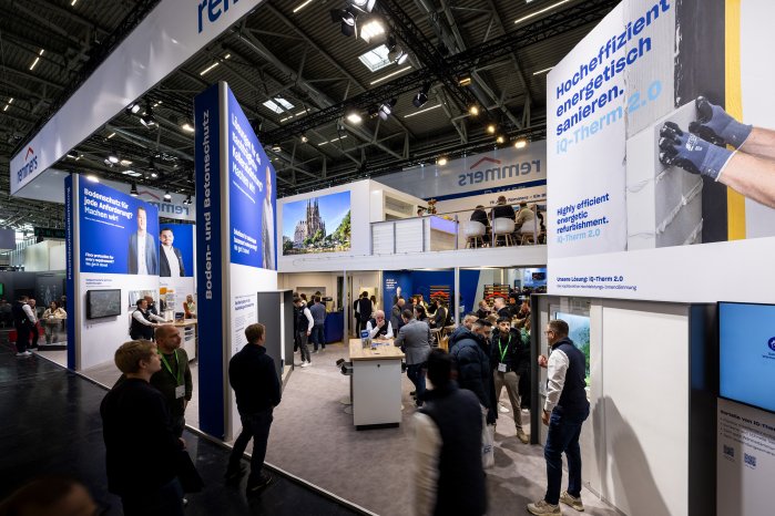 1584 - 6 BAU_2025.jpg