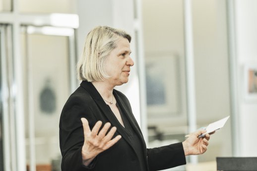 HSB_Szenenwechsel_7.5.2019_MMP2913.jpg