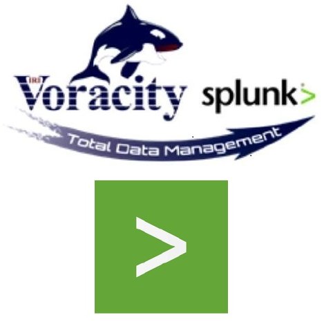 IRI Voracity + Splunk für End-to-End Datenmanagement.jpg