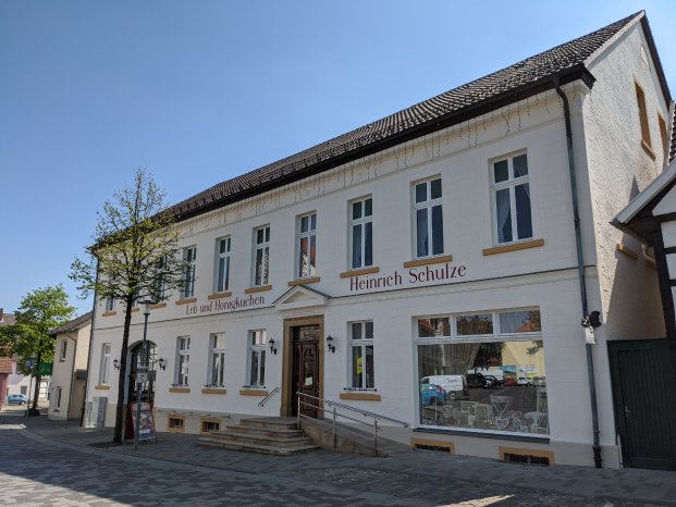 Heinrich Schulze Ladencafe 05.jpg