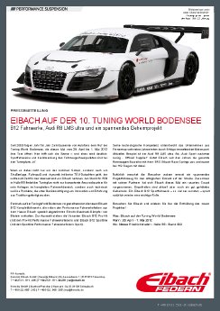 Eibach_Tuning_World_Bodensee.pdf