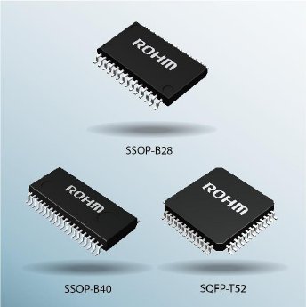 ROHM PR118 Sound Processors pic_01.jpg