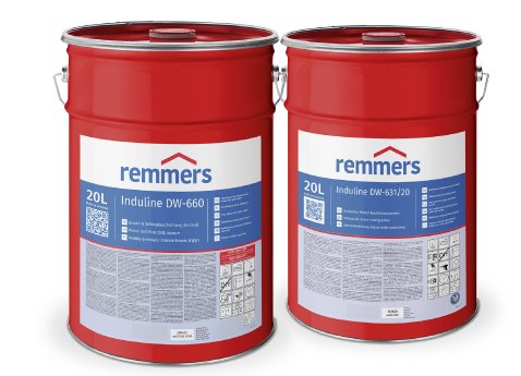 1367 - 2 Gebinde Induline.jpg