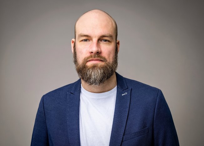 Janis Steinmann, Head of XBRL.png