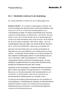 PM_Zusaetzlicher_Ausbildungsplatz_bei_Weidmueller.pdf