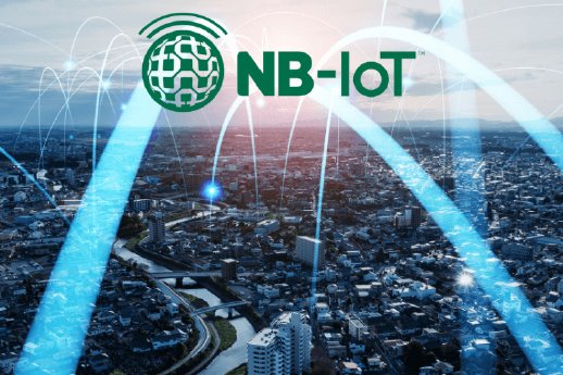 NB-IoT-Beitragsbild-750x0-c-center.png