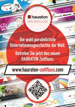 Hauraton_Zeitfluss Intro.jpg