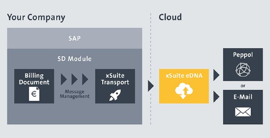 e-xSuite_Grafik_eDNA_880x450.jpg