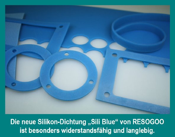 Silikon-Dichtung_Sili_Blue.jpg