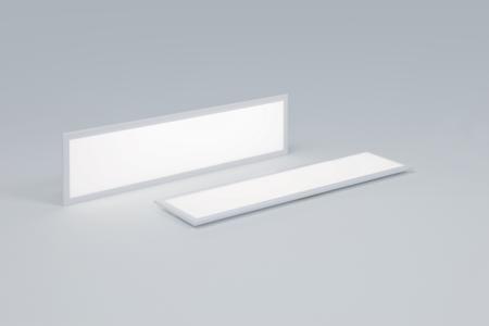 OLEDmodule LUREON REP Rectangular