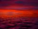 Das Rote Meer