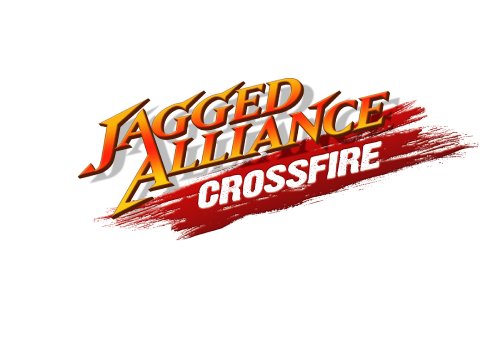Logo_JA_Crossfire.jpg